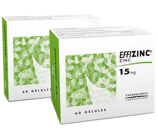 Prix doxycycline boite 30