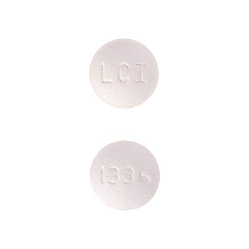 Doxycycline Où Acheter
