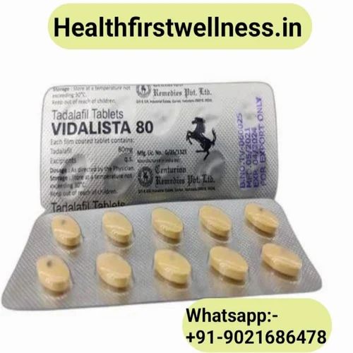 Tadalafil 5 Mg Generique