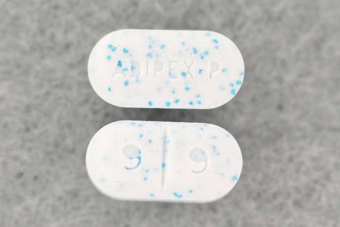 Acheter phentermine 37.5 mg