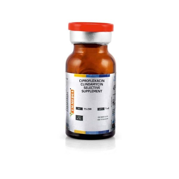 Ciplox online acheter