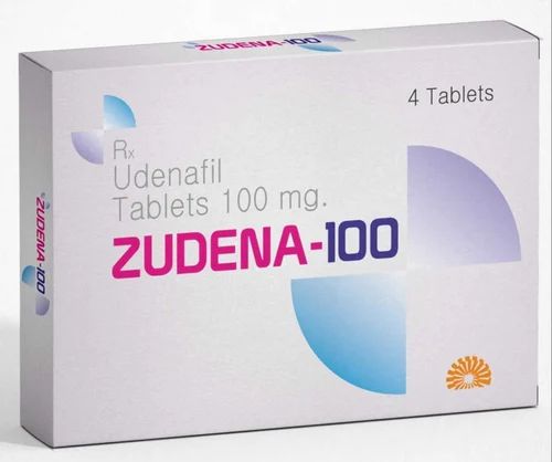 Sildenafil citrate 75 mg