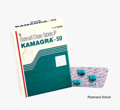 Sildenafil 100mg commande