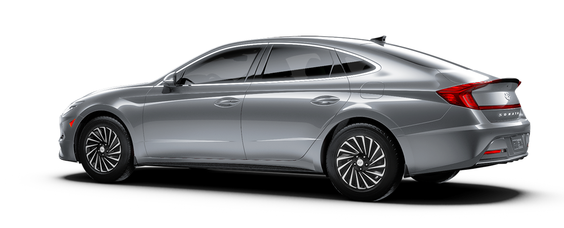 Prix pour sonata