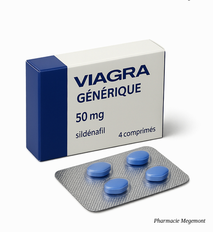 Sildenafil prix en france