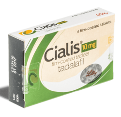 Prix Cialis Pharmacie