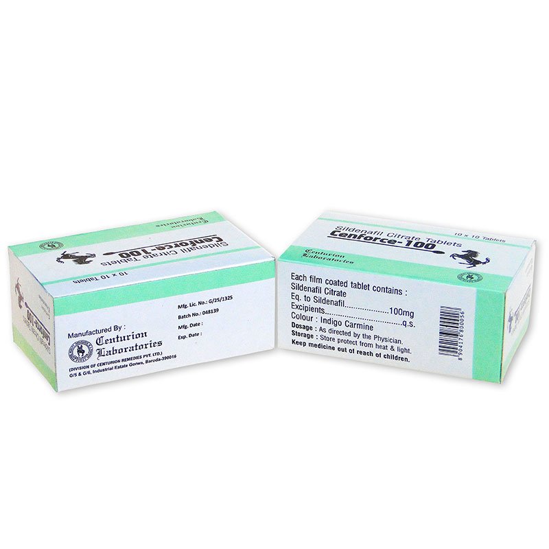 Viagra generique cenforce