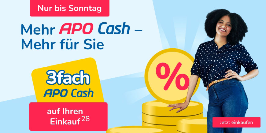 Alli Pharmacie Online