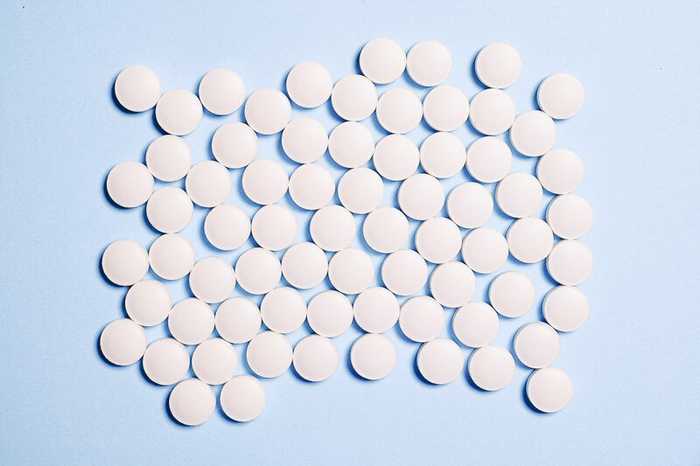 tadalafil vente en ligne