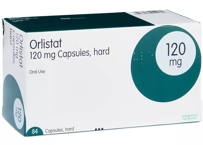 ou acheter xenical 120 mg
