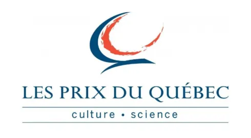 Prix accutane quebec