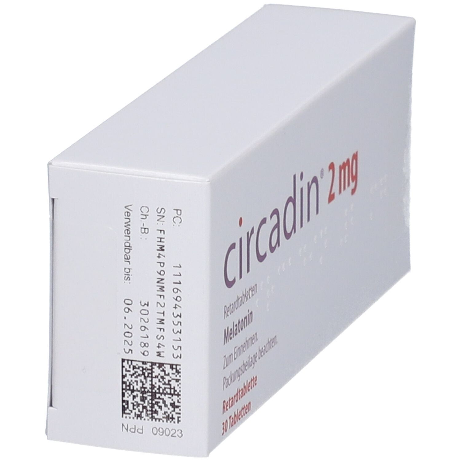 Prix zolpidem france