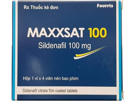 Sildénafil 50 Mg En Ligne