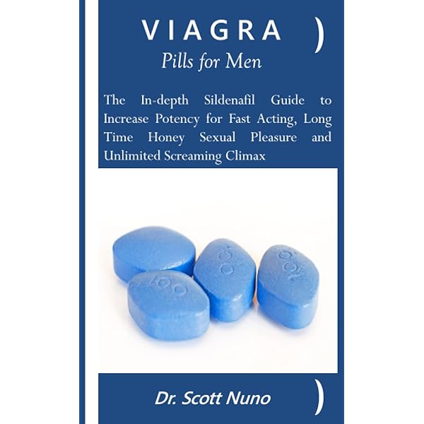 viagra 200 mg prix