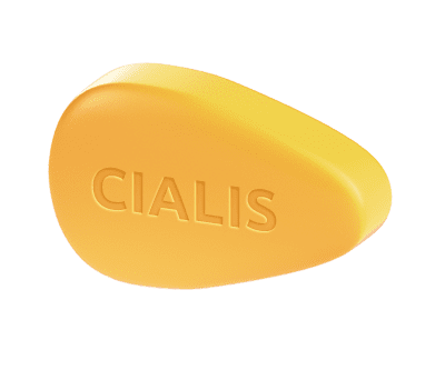 Cialis 40mg