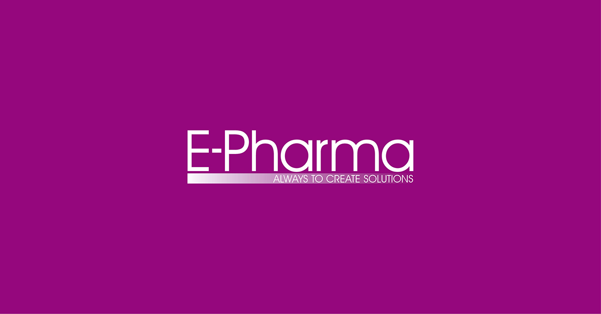 Tadalafil Online France