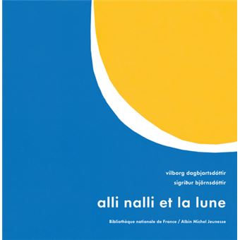 Alli france livraison