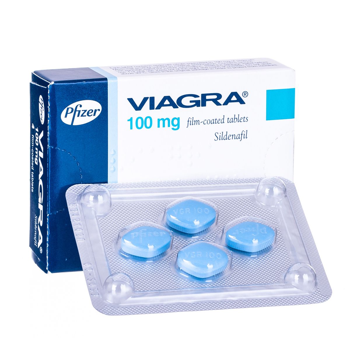 Sildenafil citrate france