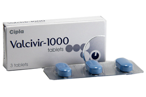Valtrex 400mg Online
