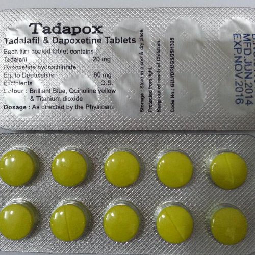 Zenegra 130mg