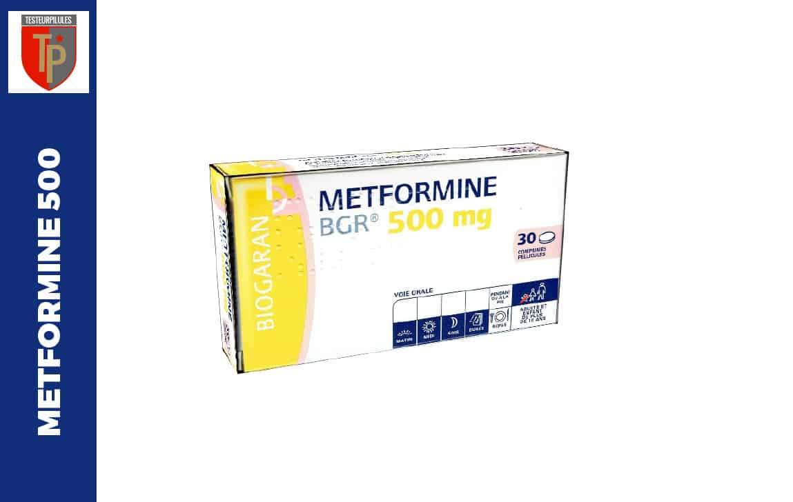 Soma sans ordonnance