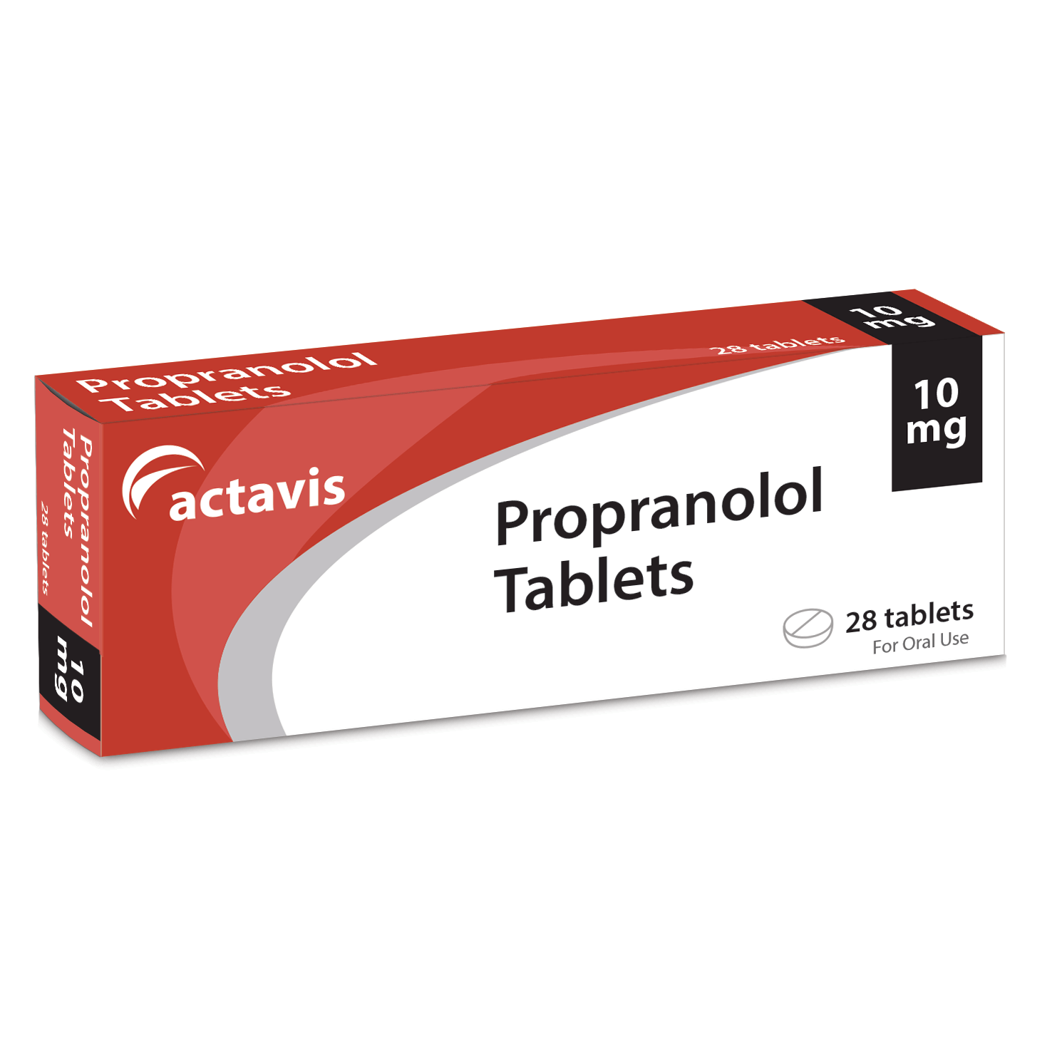 inderal 80mg online