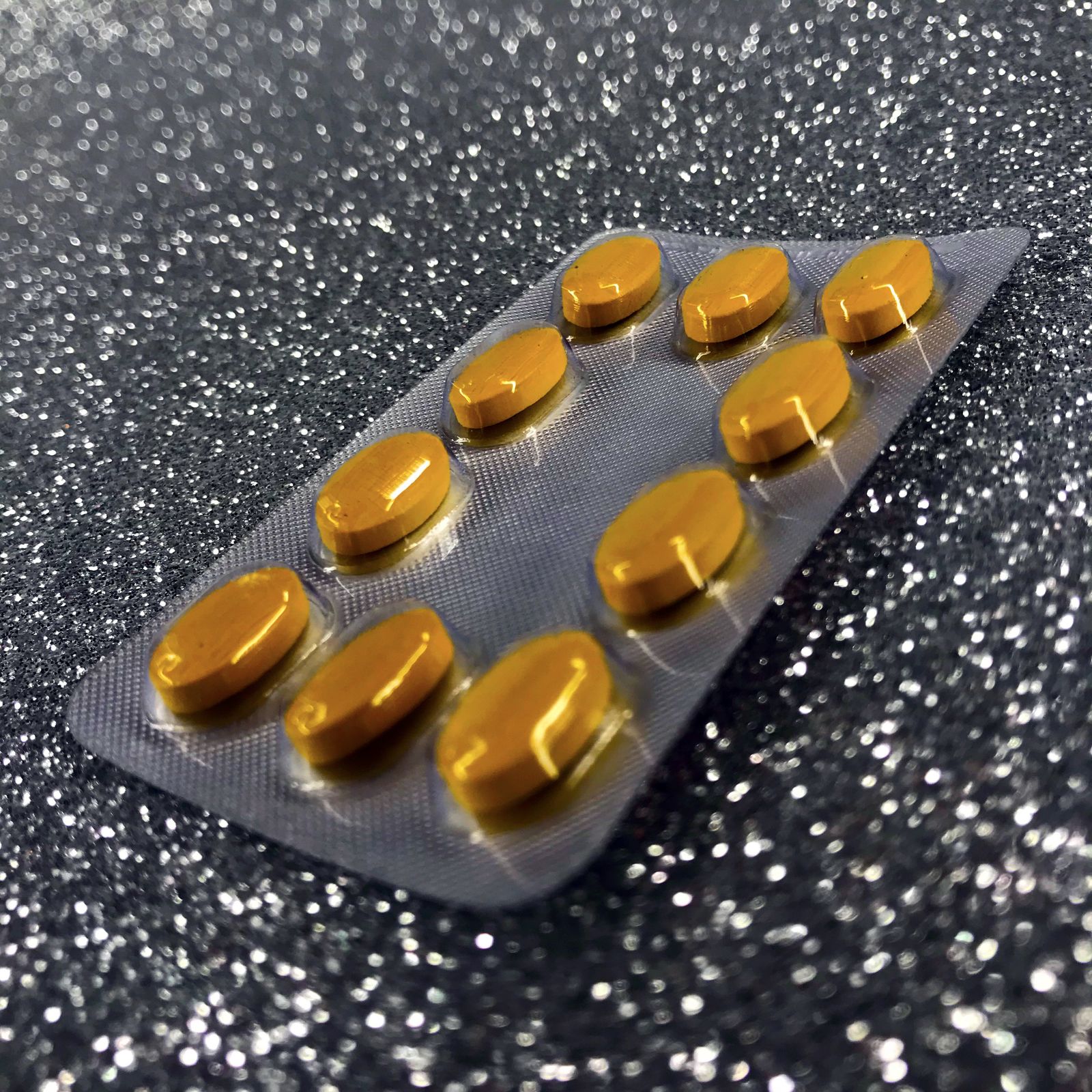 Cialis generique 80 mg