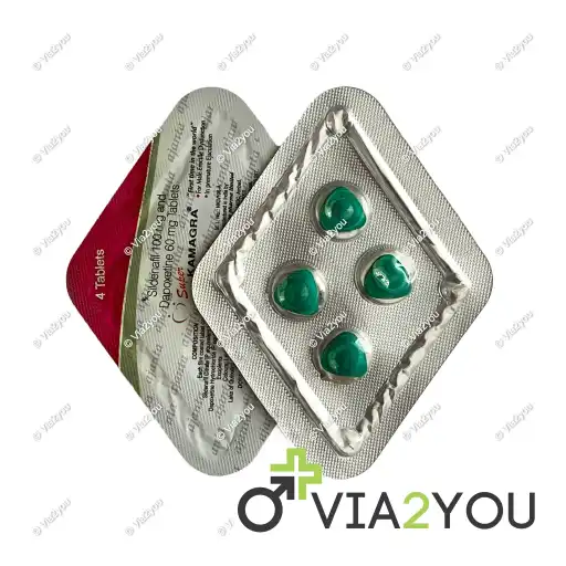 Super P-force 130mg