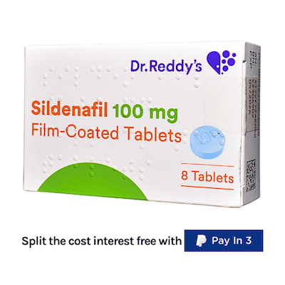 Viagra Gel Prix