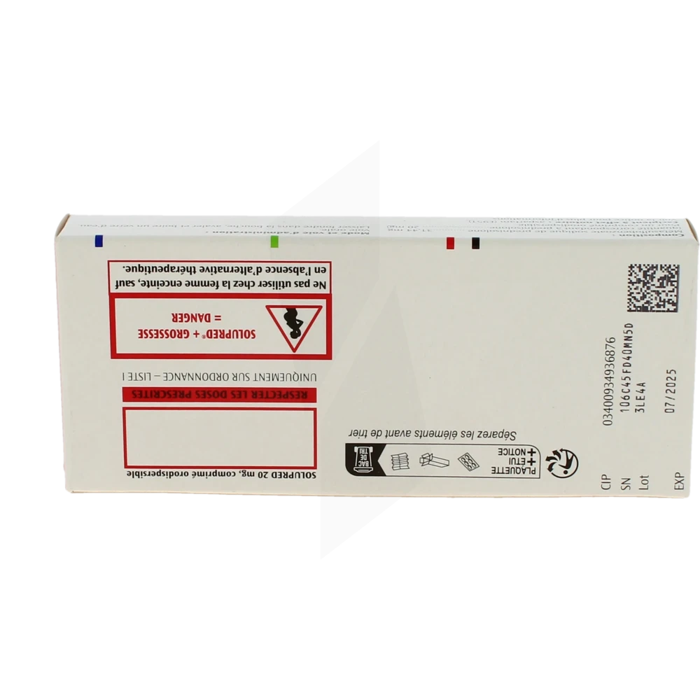 Acheter prednisolone