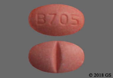 Alprazolam Generique De Xanax