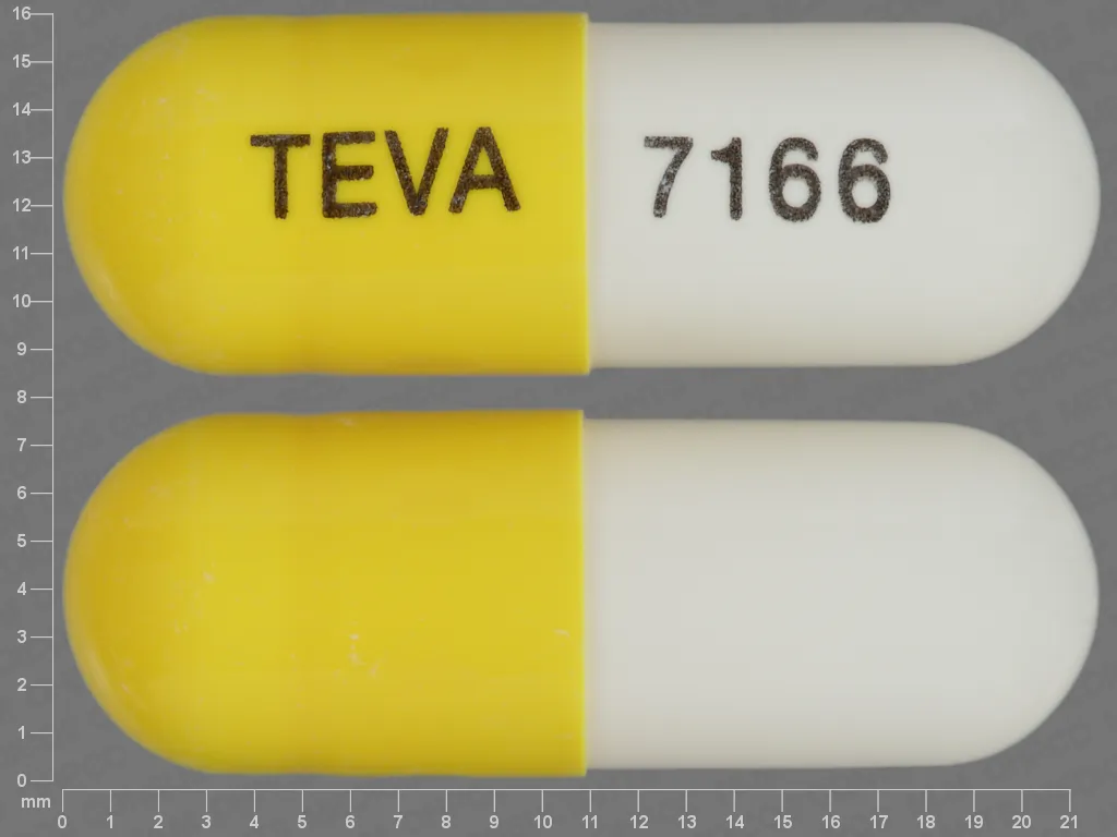 Aciclovir 800 mg prix belgique
