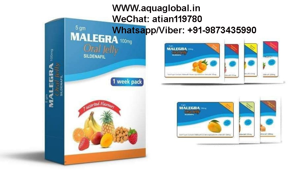 Malegra france acheter
