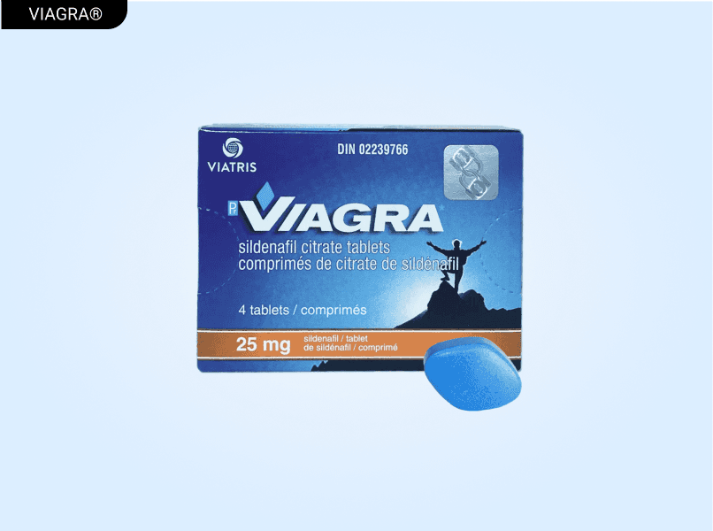 Viagra Prix Québec