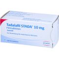 Tadala Black 10mg Online