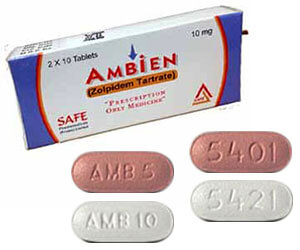 Acheter zolpidem 10 mg