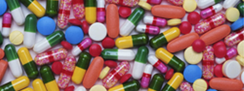 Peut On Acheter Du Clomid Sans Ordonnance