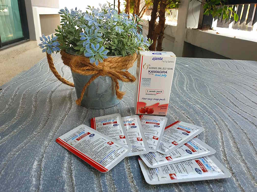 sildenafil jelly 130 mg