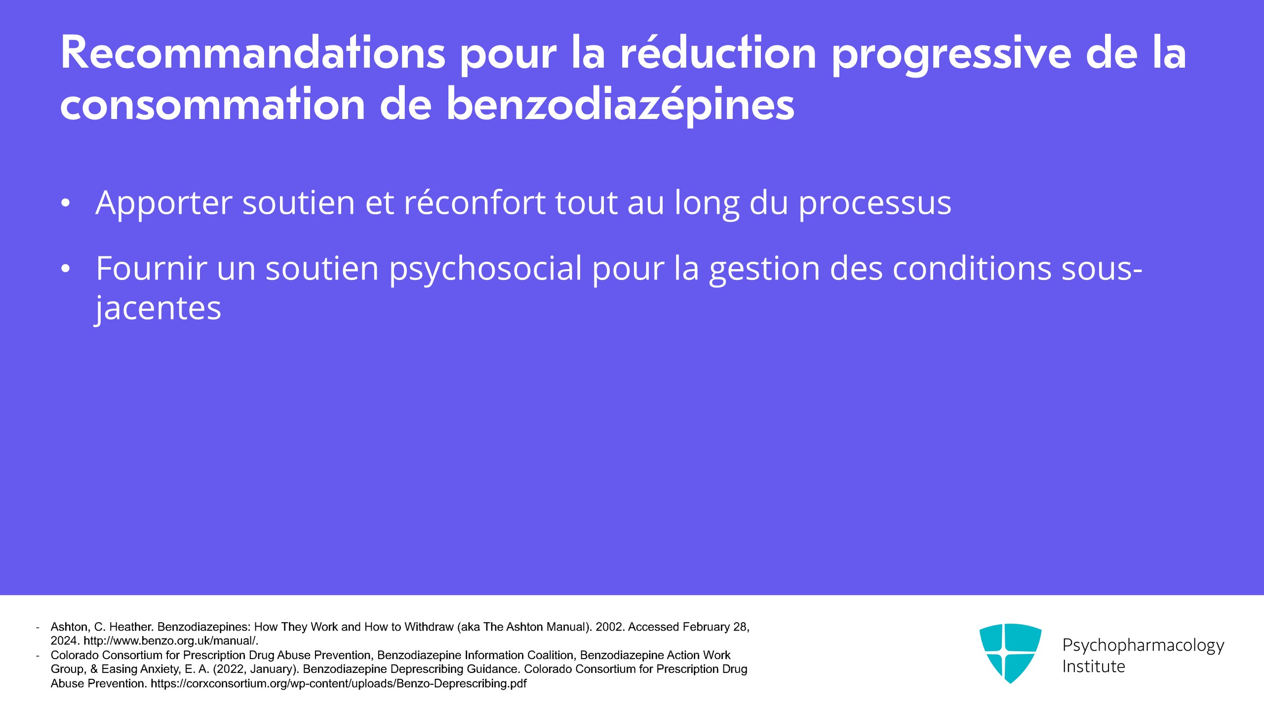 diazepam acheter en ligne