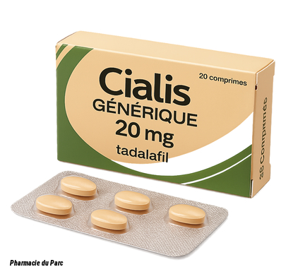 Acheter Tadalafil Pas Cher