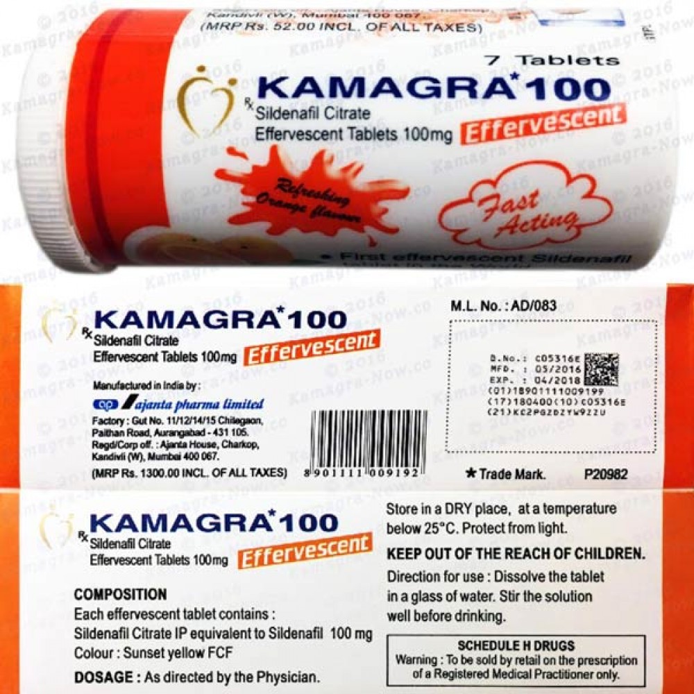 Sildenafil generique prix en pharmacie