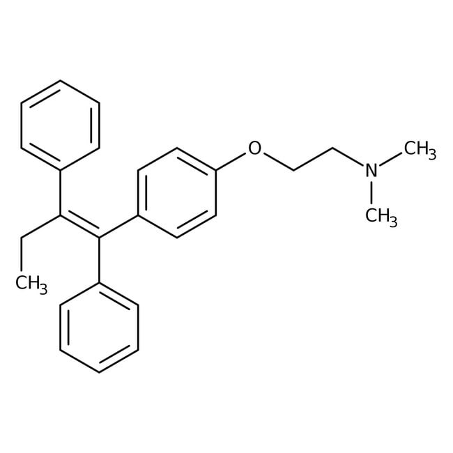 Tamoxifène en ligne