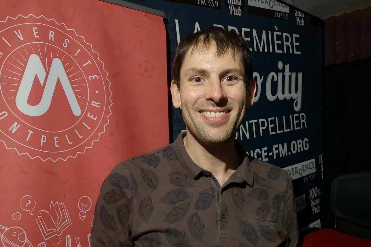 Tramadol reportage france 2