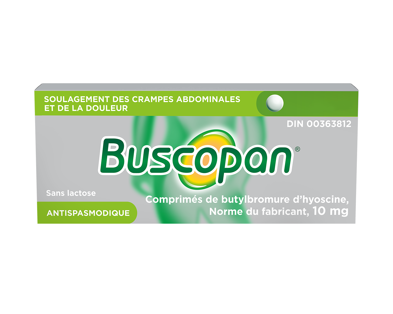 Acheter Tramadol En Espagne
