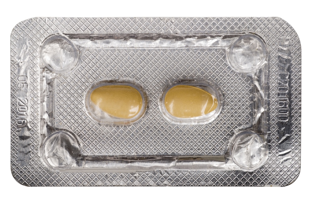 Acheter Cialis Quebec