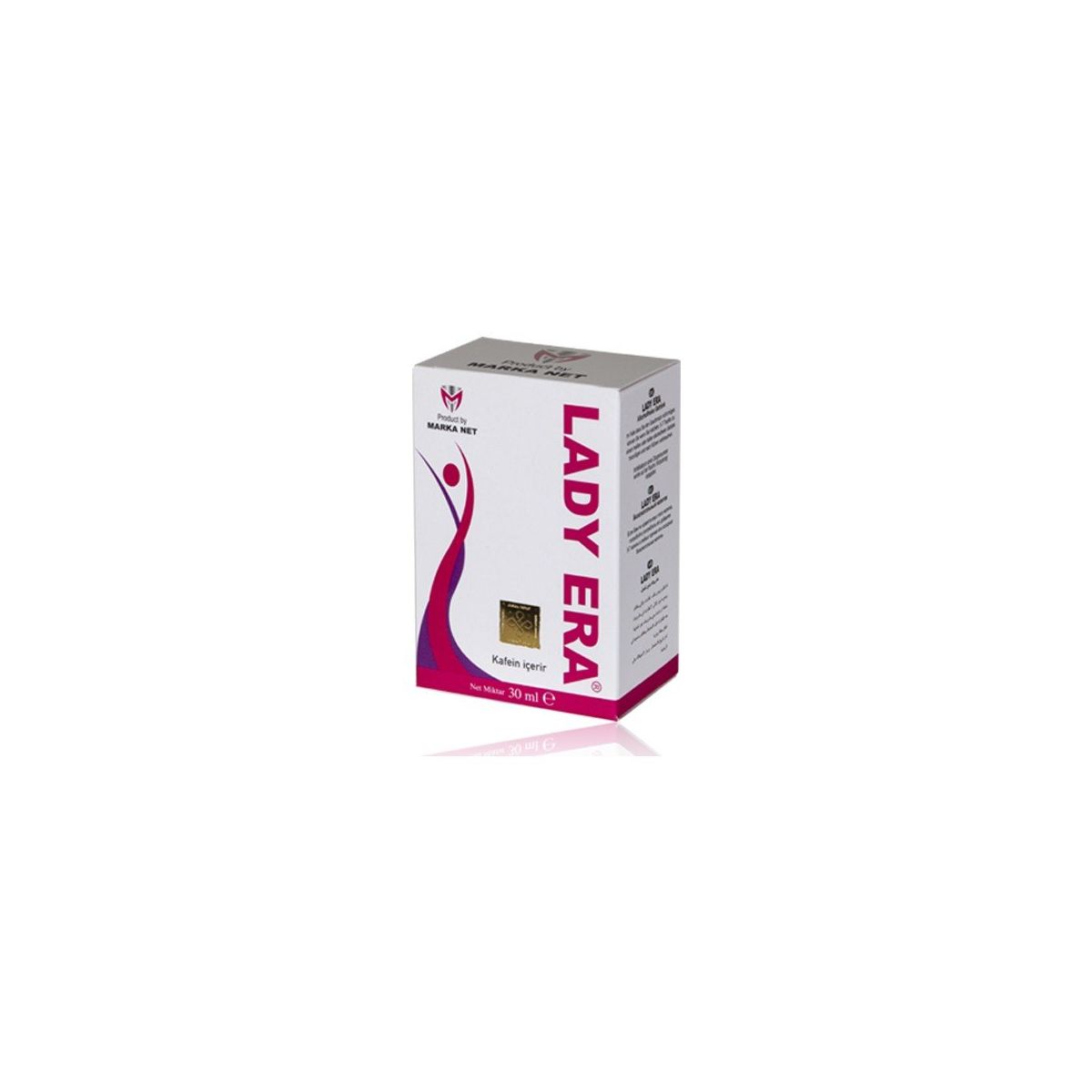 Lady era 75mg online