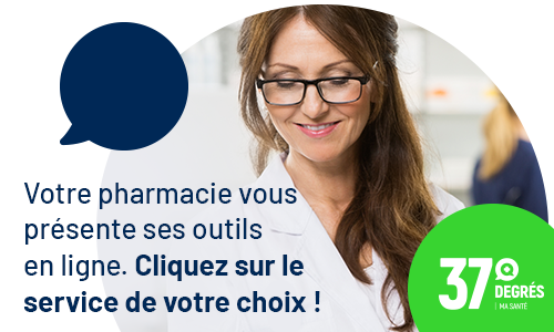 Alli pharmacie france