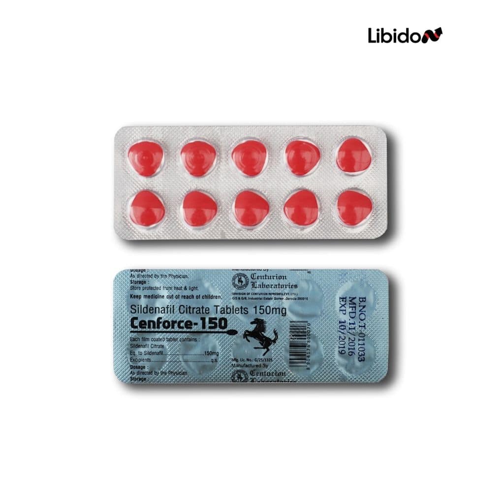 kamagra 150mg online