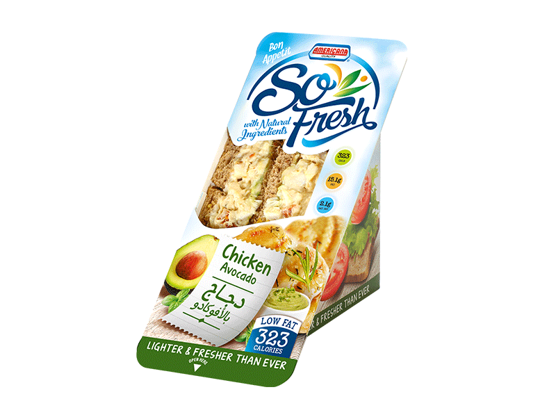 forzest le moins cher