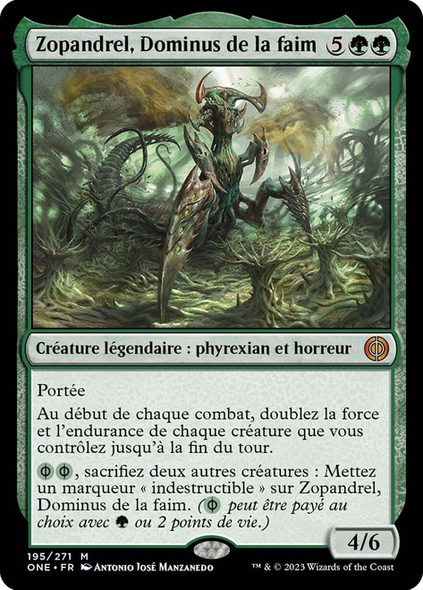 Commander Du Zopiclone